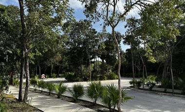 Casa en Venta en Residencial Valenia