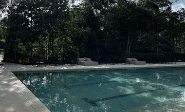 Casa en Venta en Residencial Valenia