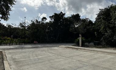 Casa en Venta en Residencial Valenia