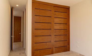 Casa en Venta en Residencial Valenia