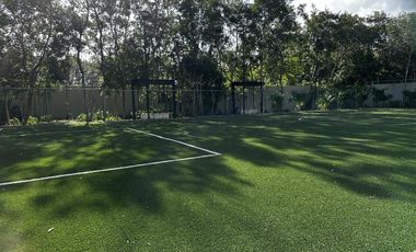 Casa en Venta en Residencial Valenia