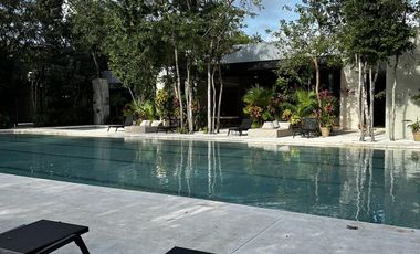 Casa en Venta en Residencial Valenia