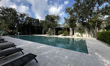 Casa en Venta en Residencial Valenia