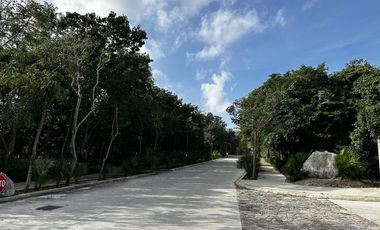 Casa en Venta en Residencial Valenia