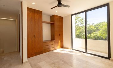 Casa en Venta en Residencial Valenia