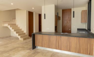 Casa en Venta en Residencial Valenia