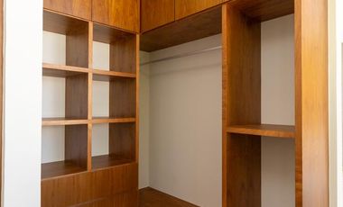 Casa en Venta en Residencial Valenia