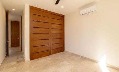 Casa en Venta en Residencial Valenia