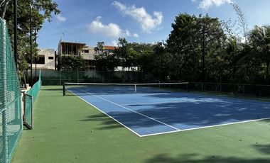 Casa en Venta en Residencial Valenia