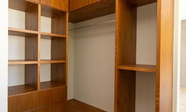 Casa en Venta en Residencial Valenia