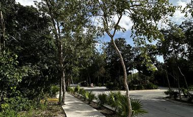 Casa en Venta en Residencial Valenia