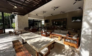 Casa en Venta en Residencial Valenia