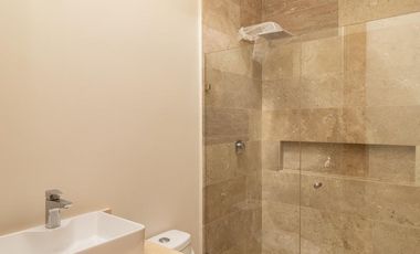 Casa en Venta en Residencial Valenia