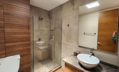 Casa en Venta Campestre la Huerta áreas verdes