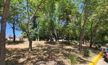 Casa en Venta Campestre la Huerta áreas verdes