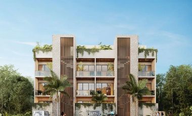PENTHOUSE CON JACUZZI Y ROOF TOP PRIVADO A UNOS PASOS DE LA