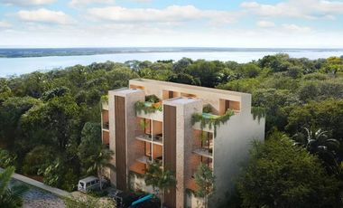 PENTHOUSE CON JACUZZI Y ROOF TOP PRIVADO A UNOS PASOS DE LA