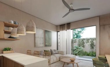 PENTHOUSE CON JACUZZI Y ROOF TOP PRIVADO A UNOS PASOS DE LA