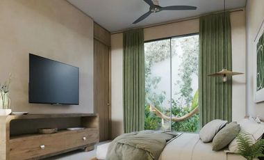 PENTHOUSE CON JACUZZI Y ROOF TOP PRIVADO A UNOS PASOS DE LA
