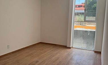 Casa en Renta cerca de Santa Fe