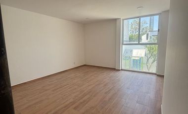 Casa en Renta cerca de Santa Fe