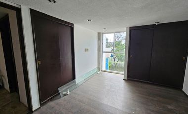Casa en Renta cerca de Santa Fe