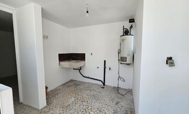 Casa en Renta cerca de Santa Fe