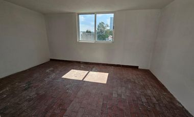 Casa en Renta cerca de Santa Fe
