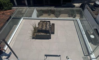 Casa en Renta cerca de Santa Fe