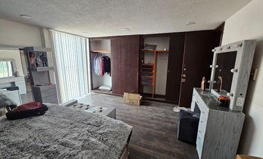Casa en Renta cerca de Santa Fe