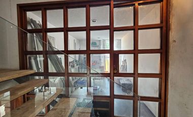 Casa en Renta cerca de Santa Fe