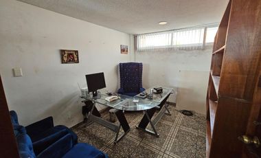 Casa en Renta cerca de Santa Fe