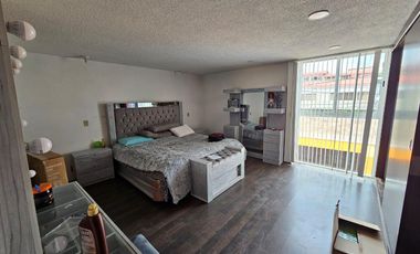 Casa en Renta cerca de Santa Fe