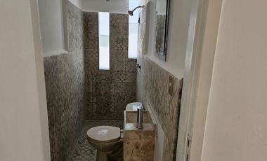 Casa en Renta cerca de Santa Fe