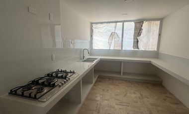 Casa en Renta cerca de Santa Fe