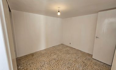 Casa en Renta cerca de Santa Fe