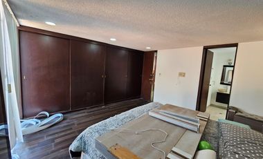 Casa en Renta cerca de Santa Fe