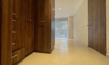Departamento a Estrenar en la Escandón a un paso de la Condesa