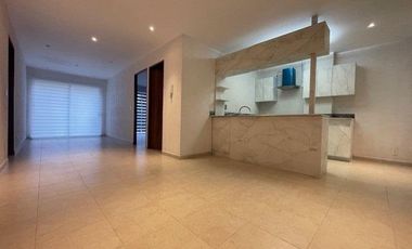 Departamento a Estrenar en la Escandón a un paso de la Condesa