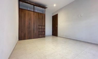 Departamento a Estrenar en la Escandón a un paso de la Condesa