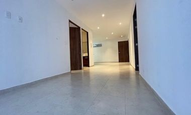 Departamento a Estrenar en la Escandón a un paso de la Condesa