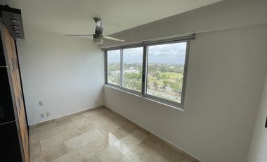 Departamento en  Renta en Sky Cancun Residences