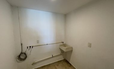 Departamento en  Renta en Sky Cancun Residences