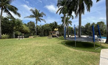 Departamento en  Renta en Sky Cancun Residences