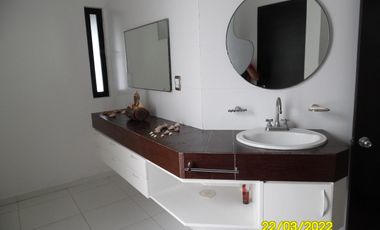 LOMAS DEL SOL, Casa en RENTA de una planta y 1 recamara