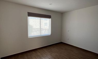 Casa en Renta en Residencial El Castaño Metepec