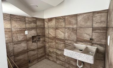 Casa en Renta en Residencial El Castaño Metepec
