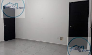 Casa en Renta Fraccionamiento Muriel Gral Escobedo