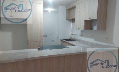 Casa en Renta Fraccionamiento Muriel Gral Escobedo