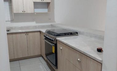 Casa en Renta Fraccionamiento Muriel Gral Escobedo